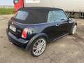 MINI Cooper S Cabrio 1.6 i R52 - thumbnail 4