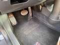 MINI Cooper S Cabrio 1.6 i R52 - thumbnail 40