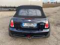 MINI Cooper S Cabrio 1.6 i R52 - thumbnail 5