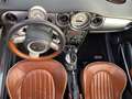 MINI Cooper S Cabrio 1.6 i R52 - thumbnail 8