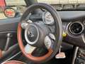 MINI Cooper S Cabrio 1.6 i R52 - thumbnail 20
