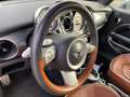 MINI Cooper S Cabrio 1.6 i R52 - thumbnail 42