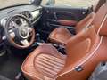 MINI Cooper S Cabrio 1.6 i R52 - thumbnail 9