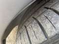 MINI Cooper S Cabrio 1.6 i R52 - thumbnail 32