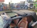 MINI Cooper S Cabrio 1.6 i R52 - thumbnail 10