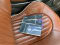 MINI Cooper S Cabrio 1.6 i R52 - thumbnail 21