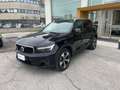 Volvo XC40 B3 CORE AUTO Bianco - thumbnail 2