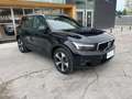 Volvo XC40 B3 CORE AUTO Bianco - thumbnail 3