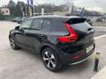 Volvo XC40 B3 CORE AUTO Bianco - thumbnail 6