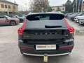 Volvo XC40 B3 CORE AUTO Bianco - thumbnail 5