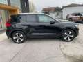 Volvo XC40 B3 CORE AUTO Bianco - thumbnail 4