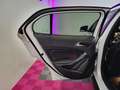 Mercedes-Benz GLA 200 GLA 200 CDI 4-MATIC 2143ccm Weiß - thumbnail 17