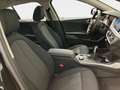 BMW 116 Advantage Schwarz - thumbnail 15