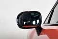 MINI Aceman SE John Cooper Works Pakket XL - Beschikbaar vanaf Rouge - thumbnail 26