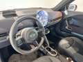 MINI Aceman SE John Cooper Works Pakket XL - Beschikbaar vanaf Rouge - thumbnail 22