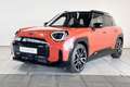 MINI Aceman SE John Cooper Works Pakket XL - Beschikbaar vanaf Rouge - thumbnail 19