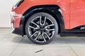 MINI Aceman SE John Cooper Works Pakket XL - Beschikbaar vanaf Rouge - thumbnail 4