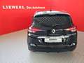 Renault Scenic Energy dCi 160 EDC Bose Schwarz - thumbnail 4
