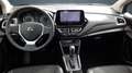 Suzuki S-Cross 1.4 Hybrid 4WD AllGrip A/T + Tetto Blu/Azzurro - thumbnail 11