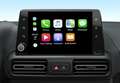 Opel Combo Combi 1.5TD S/S GS 100 Verde - thumbnail 39