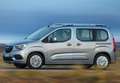 Opel Combo Combi 1.5TD S/S GS 100 Verde - thumbnail 30
