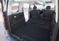 Opel Combo Combi 1.5TD S/S GS 100 Verde - thumbnail 32