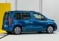 Opel Combo Combi 1.5TD S/S GS 100 Verde - thumbnail 14