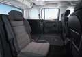 Opel Combo Combi 1.5TD S/S GS 100 Verde - thumbnail 36