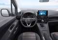 Opel Combo Combi 1.5TD S/S GS 100 Verde - thumbnail 26