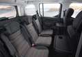 Opel Combo Combi 1.5TD S/S GS 100 Verde - thumbnail 33