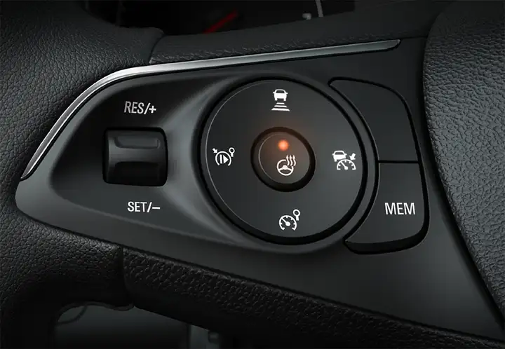 Opel Combo 2026, foto 27