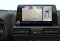 Opel Combo Combi 1.5TD S/S GS 100 Verde - thumbnail 25