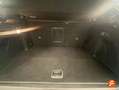 Peugeot 3008 225 e-EAT8 Allure Pack Beige - thumbnail 8