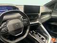 Peugeot 3008 225 e-EAT8 Allure Pack Beige - thumbnail 9