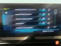Peugeot 3008 225 e-EAT8 Allure Pack Beige - thumbnail 22