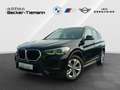 BMW X1 sDrive18d 17" / AHK / Sportsitze / LED / DAB / Sit Nero - thumbnail 1