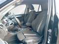 BMW X1 sDrive18d 17" / AHK / Sportsitze / LED / DAB / Sit Zwart - thumbnail 10