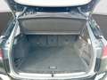 BMW X1 sDrive18d 17" / AHK / Sportsitze / LED / DAB / Sit Nero - thumbnail 12