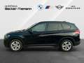 BMW X1 sDrive18d 17" / AHK / Sportsitze / LED / DAB / Sit Zwart - thumbnail 3