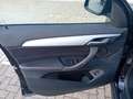 BMW X1 sDrive18d 17" / AHK / Sportsitze / LED / DAB / Sit Zwart - thumbnail 9