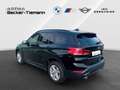 BMW X1 sDrive18d 17" / AHK / Sportsitze / LED / DAB / Sit Nero - thumbnail 4
