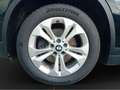 BMW X1 sDrive18d 17" / AHK / Sportsitze / LED / DAB / Sit Zwart - thumbnail 14