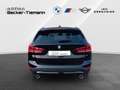 BMW X1 sDrive18d 17" / AHK / Sportsitze / LED / DAB / Sit Nero - thumbnail 5