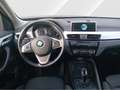 BMW X1 sDrive18d 17" / AHK / Sportsitze / LED / DAB / Sit Nero - thumbnail 8