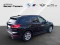BMW X1 sDrive18d 17" / AHK / Sportsitze / LED / DAB / Sit Nero - thumbnail 6