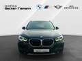 BMW X1 sDrive18d 17" / AHK / Sportsitze / LED / DAB / Sit Zwart - thumbnail 2