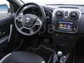 Dacia Sandero Easy-R TCe 90 Stepway Prestige NAVI PDC siva - thumbnail 6