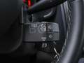 Dacia Sandero Easy-R TCe 90 Stepway Prestige NAVI PDC Grau - thumbnail 17