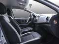 Dacia Sandero Easy-R TCe 90 Stepway Prestige NAVI PDC Grau - thumbnail 4