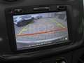 Dacia Sandero Easy-R TCe 90 Stepway Prestige NAVI PDC siva - thumbnail 16